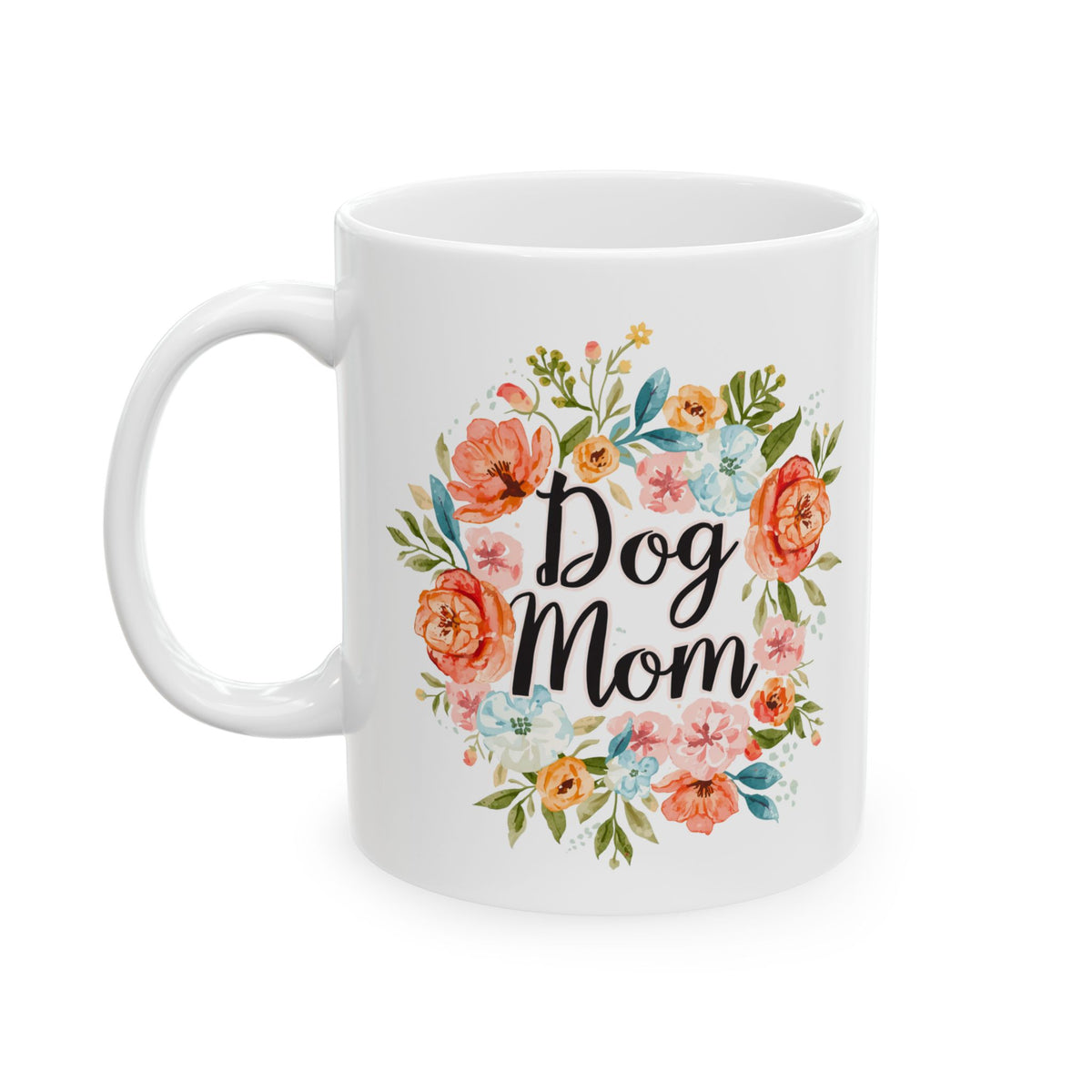 🐾 Dog Themed Gifts